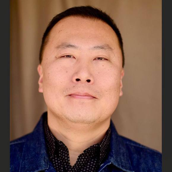 Profile Picture of Steve Yim (@etien3000) on Poshmark