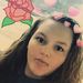 Profile Picture of hailey Carson (@hailey5928) on Pinterest