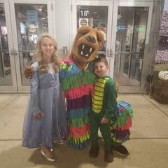 Profile Picture of Jeff Reichenbach (@jeff.reichenbach) on Tiktok