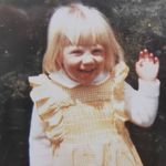 Profile Picture of Roslyn Hughes (@rozhughes76) on Instagram