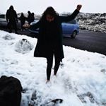 Profile Picture of Kelly Dennis (@kellyclairedennis) on Instagram