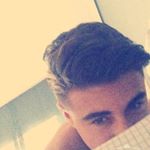 Profile Picture of ALBERTO 🐵 (@albertohermidavazquez) on Instagram