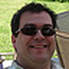 Profile Picture of Marc Pouliot (@mpouliot) on Flickr