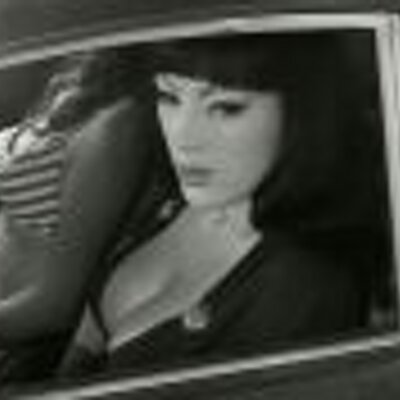 Profile Picture of Jeremy Vandivier (@JeremyVandivier) on Twitter