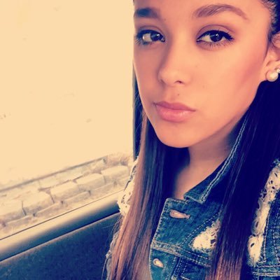 Profile Picture of Briana Kennedy (@bribrik2018) on Twitter