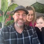 Profile Picture of Adam Cromack (@adam.cromack.71) on Facebook
