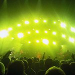 Profile Picture of Theodore Stokes (@theodorestokes) on Instagram