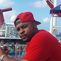 Profile Picture of Debo Williams (@debo-williams-6) on Quora