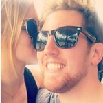 Profile Picture of Collin Marshall (@marsh2ct) on Instagram