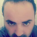 Profile Picture of Nuno Mauricio Mota Carvalho (@nunomauricio.motacarvalho) on Instagram