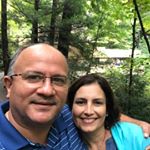 Profile Picture of Victor Ivan Nazario Lowman (@victornazariolowman) on Instagram