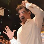 Profile Picture of Faiyaz Ahmed (@faiyaz_ahmed_khan) on Instagram