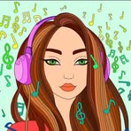 Profile Picture of Kiley McClain (@kiley.mcclain.988) on Facebook