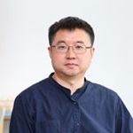 Profile Picture of Xiaofeng Zhu (@zhuxiaofeng_scenicarchitecture) on Instagram