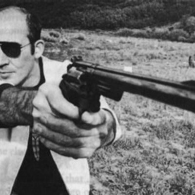 Profile Picture of MIKE SCHIMMEL (@SCHIMMEL511) on Twitter