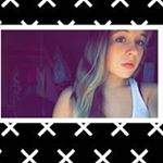 Profile Picture of Emily Suzanne Riggs (@wtf_emilyy) on Instagram