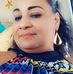 Profile Picture of Shelly Andrews (@shelly.andrews.942) on Facebook