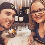 Profile Picture of Jared Darby (@jared.darby) on Instagram