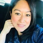 Profile Picture of Sally Marquez (@aramar1208) on Instagram