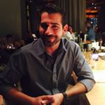 Profile Picture of T.J. Connor (@_terenceconnor) on Instagram