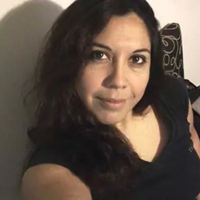 Profile Picture of Grisel Garcia (@griselgarcia33) on Twitter