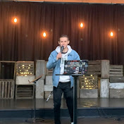 Profile Picture of Jeremy Ruiz (@jeremyruiz8639) on Youtube