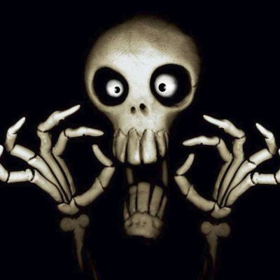 Profile Picture of Valori Blu Dule' (@ValoriBluDule) on Twitter