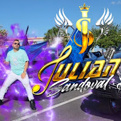 Profile Picture of Julian Sandoval (@juliansandoval1976) on Youtube