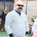 Profile Picture of Deepak Chawla (@deepak2409) on Twitter