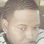 Profile Picture of Marcus Roundtree (@marcusroundtree) on Instagram