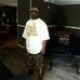 Profile Picture of James Cromartie (@james.cromartie.75) on Facebook