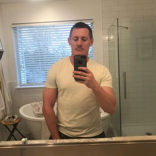 Profile Picture of Michael Kohrs (Kohrs) (@michael.kohrs.75) on Facebook