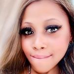 Profile Picture of Bianca Leon (@bian.ca492) on Instagram