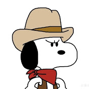 Profile Picture of Stephanie Alva (@stephaniealva5426) on Youtube