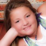 Profile Picture of Proctor12 (@chloeproctor2000) on Instagram