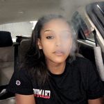 Profile Picture of Adrianna Nichole Hinkle (@adrianna.hinkle) on Instagram