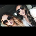 Profile Picture of brianne.perkins (@brianne.perkins) on Instagram