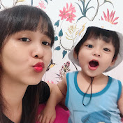 Mama Dan Yuki - Youtube Profile Picture of Mama Dan Yuki (@Yukichannel07) on Youtube