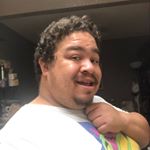 Profile Picture of Marcus Peyton (@shadowkub) on Instagram