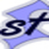 Profile Picture of Ashok Agrawal (@stonetech) on Flickr