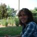 Profile Picture of Ginger Dunbar (@ginger.dunbar.54) on Facebook