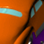 Profile Picture of Gdm50 (@gdm50) on Flickr