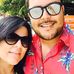 Profile Picture of Kenneth Flores (@kenneth.flores.5220) on Facebook