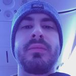 Profile Picture of Anthony (@fornofrigo) on Instagram