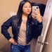 Profile Picture of Jeanette Manrique (Jeanette Manrique) (@jeanette.manrique) on Facebook