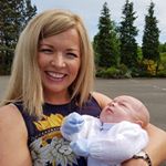 Profile Picture of Pamela O'Neil (@pam_oneil) on Instagram