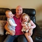 Profile Picture of Colin Hartshorn (@colin.hartshorn.3) on Instagram