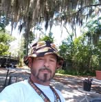 Profile Picture of Garrett Springer (@garrett.springer.510528) on Facebook