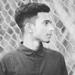 Profile Picture of Nasir😎 (@ahmed_nasir__) on Instagram