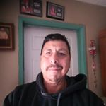 Profile Picture of Gabriel Lomeli (@glomeli72) on Instagram